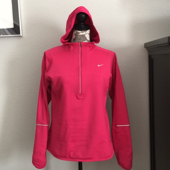 Nike Tops - Nike - Women’s active wear pullover